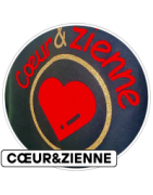 Cœur&zienne