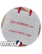 Eugène