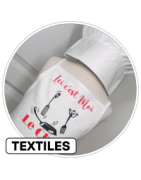 Textiles