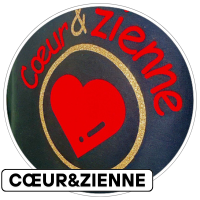 Cœur&zienne
