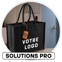 Les SOLUTIONS PRO