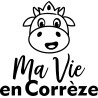 Ma Vie en Corrèze