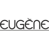 Eugène